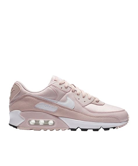 nike air max 90 damen rosa schwarz floral|Nike Air Max 90 shoes.